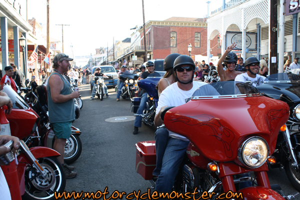 harley-davidson-reno-street-vibs.jpg